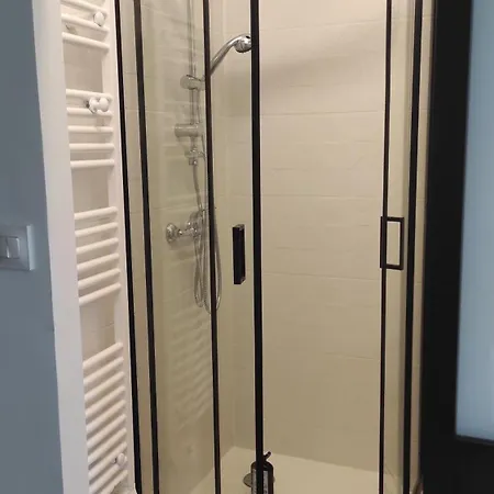 Apartamento Proche Paris Metro Ligne 8